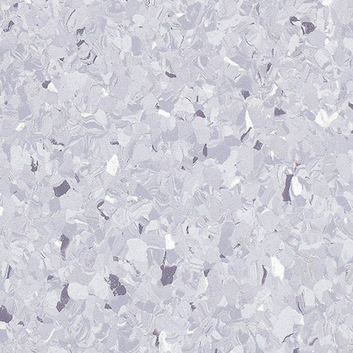 Polyflor Prestige PUR Lavender Mist 1920 Sheet Vinyl - DCTUK