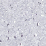 Polyflor Prestige PUR Lavender Mist 1920 Sheet Vinyl - DCTUK