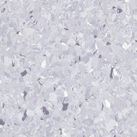 Polyflor Prestige PUR Lavender Mist 1920 Sheet Vinyl