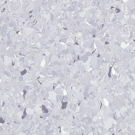 Polyflor Prestige PUR Lavender Mist 1920 Sheet Vinyl - DCTUK