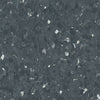 Polyflor Prestige PUR Liquorice 1940 Sheet Vinyl - DCTUK