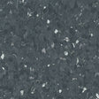 Polyflor Prestige PUR Liquorice 1940 Sheet Vinyl - DCTUK