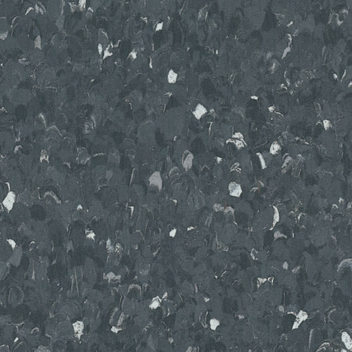 Polyflor Prestige PUR Liquorice 1940 Sheet Vinyl - DCTUK