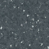 Polyflor Prestige PUR Liquorice 1940 Sheet Vinyl - DCTUK