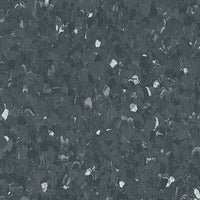 Polyflor Prestige PUR Liquorice 1940 Sheet Vinyl