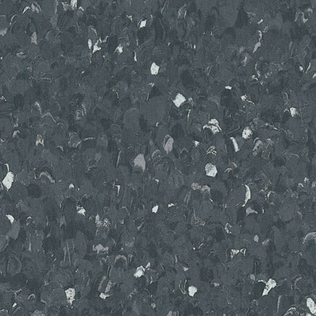 Polyflor Prestige PUR Liquorice 1940 Sheet Vinyl - DCTUK