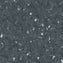 Polyflor Prestige PUR Liquorice 1940 Sheet Vinyl - DCTUK