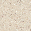 Polyflor Prestige PUR Nutmeg 1910 Sheet Vinyl - DCTUK