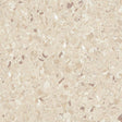 Polyflor Prestige PUR Nutmeg 1910 Sheet Vinyl - DCTUK