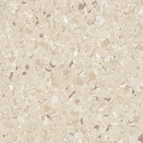 Polyflor Prestige PUR Nutmeg 1910 Sheet Vinyl - DCTUK