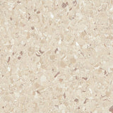 Polyflor Prestige PUR Nutmeg 1910 Sheet Vinyl - DCTUK