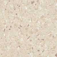 Polyflor Prestige PUR Nutmeg 1910 Sheet Vinyl