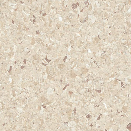 Polyflor Prestige PUR Nutmeg 1910 Sheet Vinyl - DCTUK