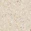Polyflor Prestige PUR Nutmeg 1910 Sheet Vinyl - DCTUK