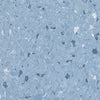 Polyflor Prestige PUR Pale Iris 1800 Sheet Vinyl - DCTUK