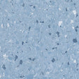 Polyflor Prestige PUR Pale Iris 1800 Sheet Vinyl - DCTUK