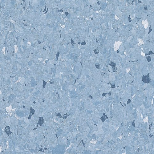 Polyflor Prestige PUR Pale Iris 1800 Sheet Vinyl - DCTUK