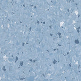 Polyflor Prestige PUR Pale Iris 1800 Sheet Vinyl - DCTUK