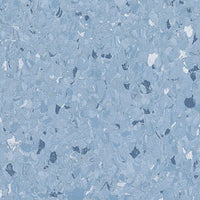 Polyflor Prestige PUR Pale Iris 1800 Sheet Vinyl
