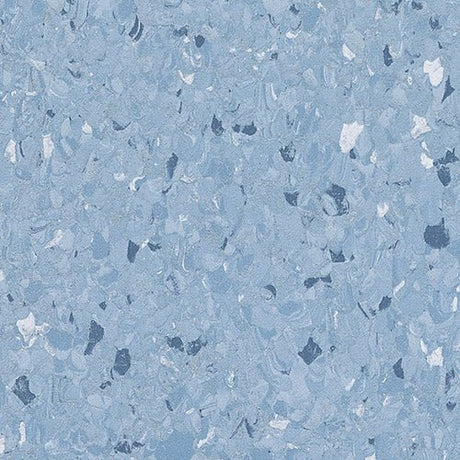 Polyflor Prestige PUR Pale Iris 1800 Sheet Vinyl - DCTUK
