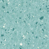 Polyflor Prestige PUR Peppermint 1870 Sheet Vinyl - DCTUK