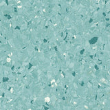Polyflor Prestige PUR Peppermint 1870 Sheet Vinyl - DCTUK