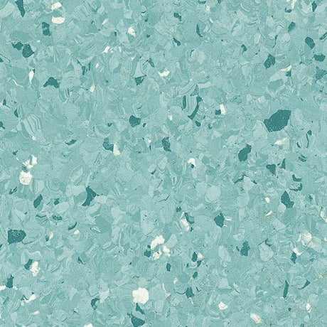 Polyflor Prestige PUR Peppermint 1870 Sheet Vinyl - DCTUK