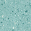 Polyflor Prestige PUR Peppermint 1870 Sheet Vinyl - DCTUK