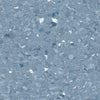 Polyflor Prestige PUR Stone Blue 1840 Sheet Vinyl - DCTUK
