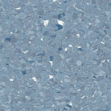Polyflor Prestige PUR Stone Blue 1840 Sheet Vinyl - DCTUK