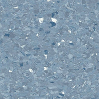 Polyflor Prestige PUR Stone Blue 1840 Sheet Vinyl