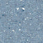 Polyflor Prestige PUR Stone Blue 1840 Sheet Vinyl - DCTUK