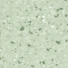 Polyflor Prestige PUR Thyme 1890 Sheet Vinyl - DCTUK