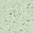 Polyflor Prestige PUR Thyme 1890 Sheet Vinyl - DCTUK