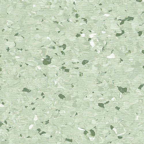 Polyflor Prestige PUR Thyme 1890 Sheet Vinyl - DCTUK