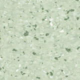Polyflor Prestige PUR Thyme 1890 Sheet Vinyl - DCTUK