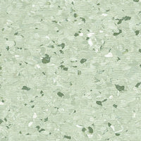 Polyflor Prestige PUR Thyme 1890 Sheet Vinyl