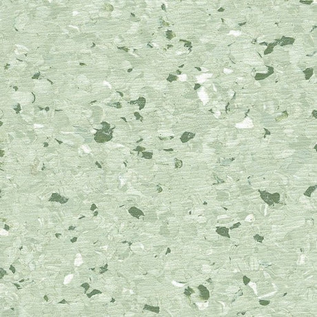 Polyflor Prestige PUR Thyme 1890 Sheet Vinyl - DCTUK