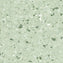 Polyflor Prestige PUR Thyme 1890 Sheet Vinyl - DCTUK
