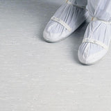 Polyflor SD Flaxen 5060 Sheet Vinyl - DCTUK
