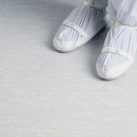 Polyflor SD Flaxen 5060 Sheet Vinyl - DCTUK