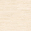 Polyflor SD Flaxen 5060 Sheet Vinyl - DCTUK