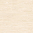 Polyflor SD Flaxen 5060 Sheet Vinyl - DCTUK