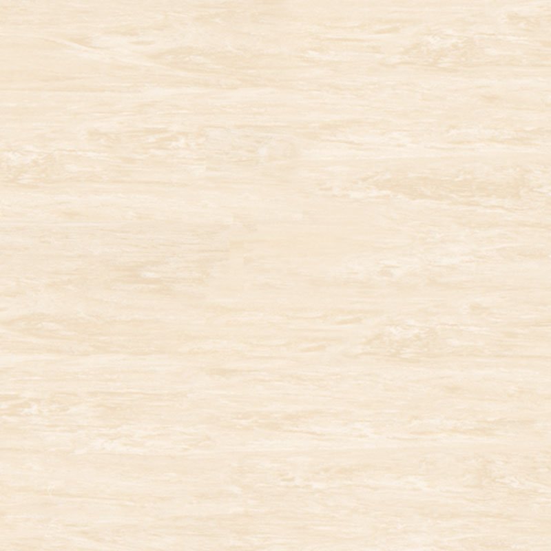 Polyflor SD Flaxen 5060 Sheet Vinyl - DCTUK