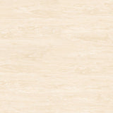 Polyflor SD Flaxen 5060 Sheet Vinyl - DCTUK