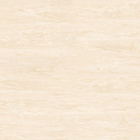 Polyflor SD Flaxen 5060 Sheet Vinyl