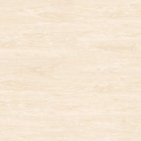 Polyflor SD Flaxen 5060 Sheet Vinyl - DCTUK