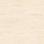Polyflor SD Flaxen 5060 Sheet Vinyl - DCTUK