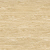Polyflor SD Golden Sand 5070 Sheet Vinyl - DCTUK