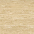 Polyflor SD Golden Sand 5070 Sheet Vinyl - DCTUK